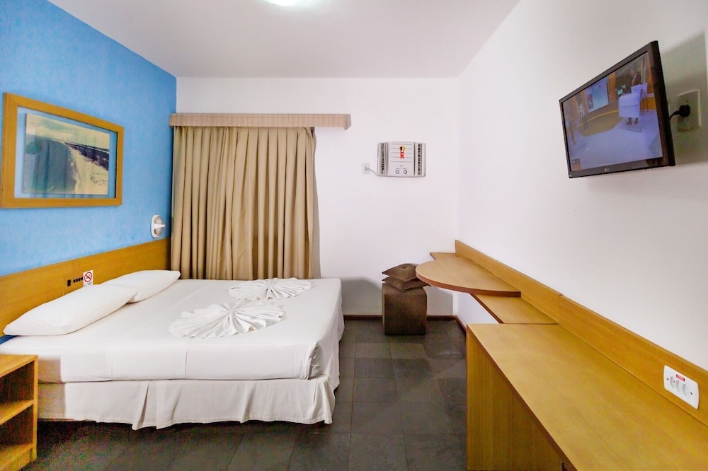 Standard Room - Photo 1
