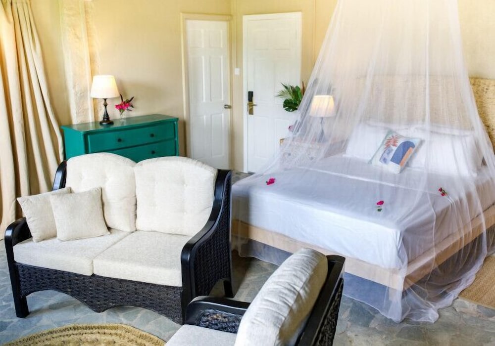 Standard Room - Photo 2