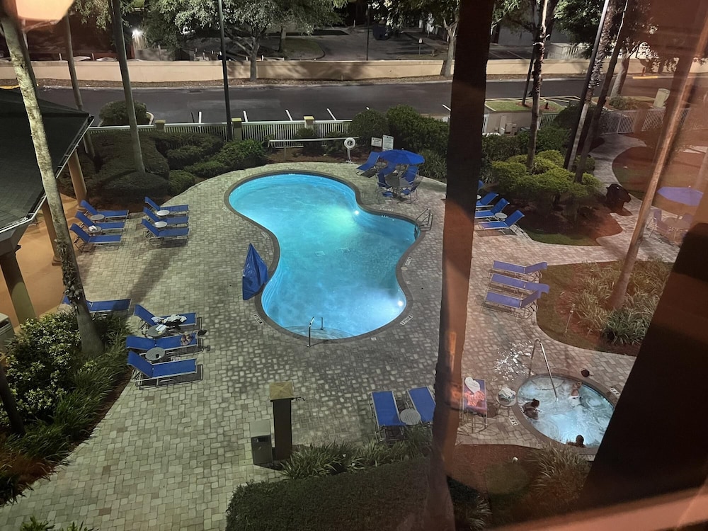 Lake Buena Vista Suite 2 Queens, Billede 40