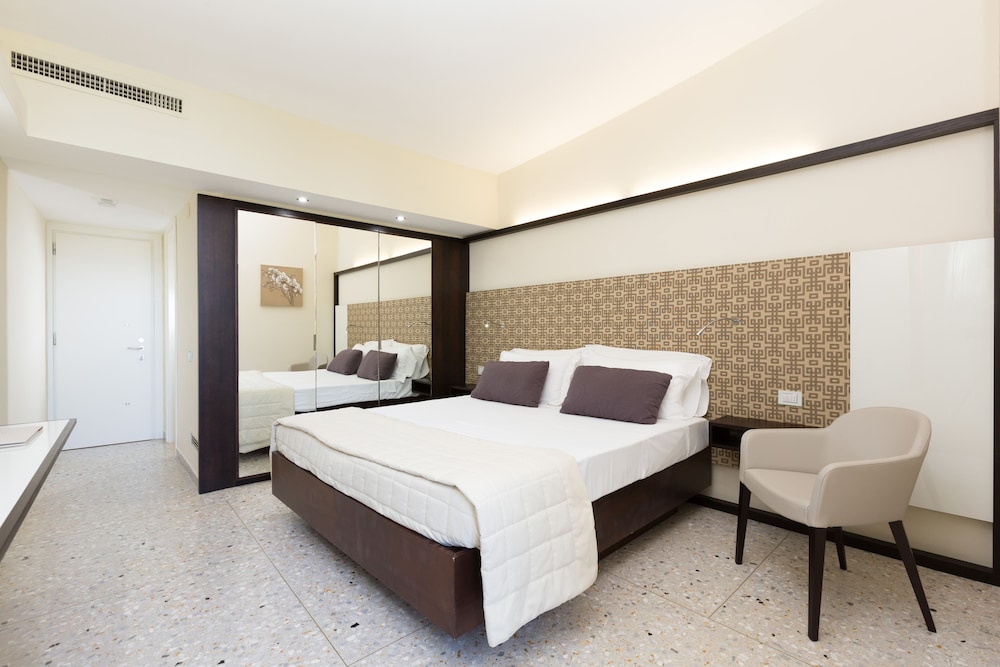 Superior Double Room photo 2