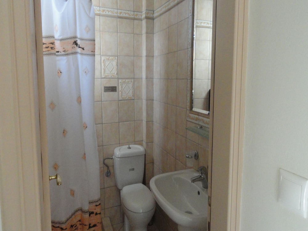 Superior Apartment (Castle View) photo 3