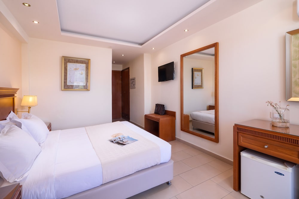 Superior Room photo 2