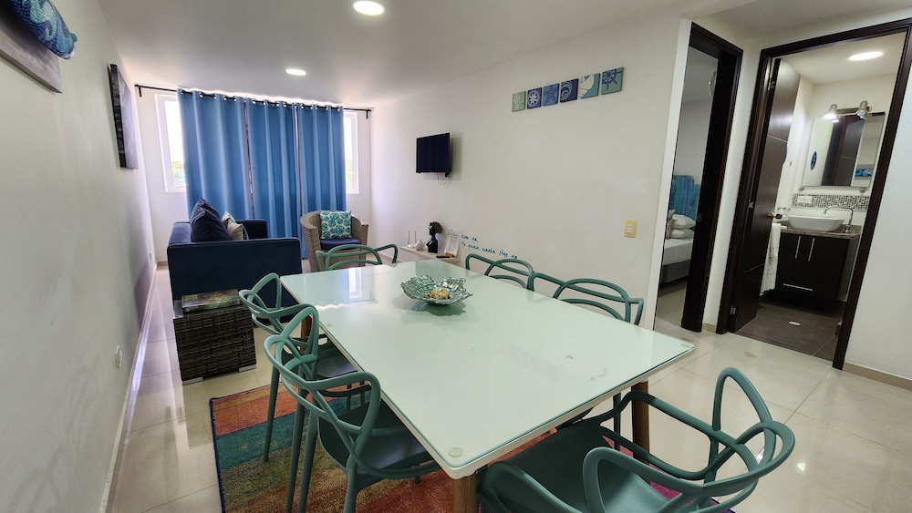 Junior Suite, 1 Bedroom photo 1
