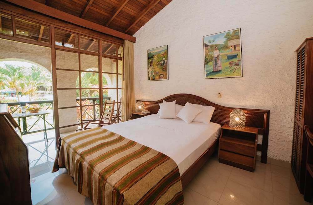 Romantic Double Room photo 1