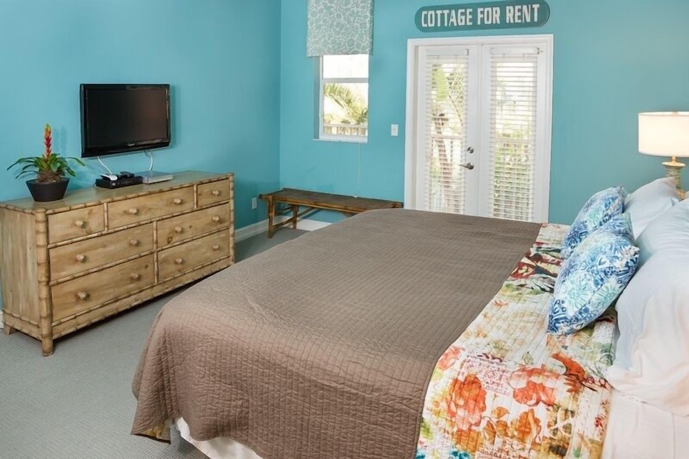 Townhome, 4 Bedrooms photo 1