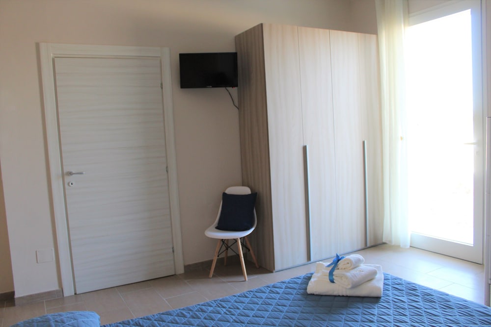 Aden B&B Salento, Bild 5