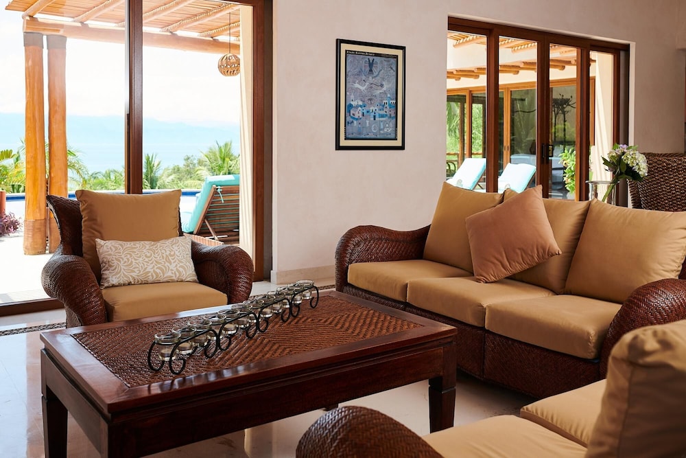 House photo 1