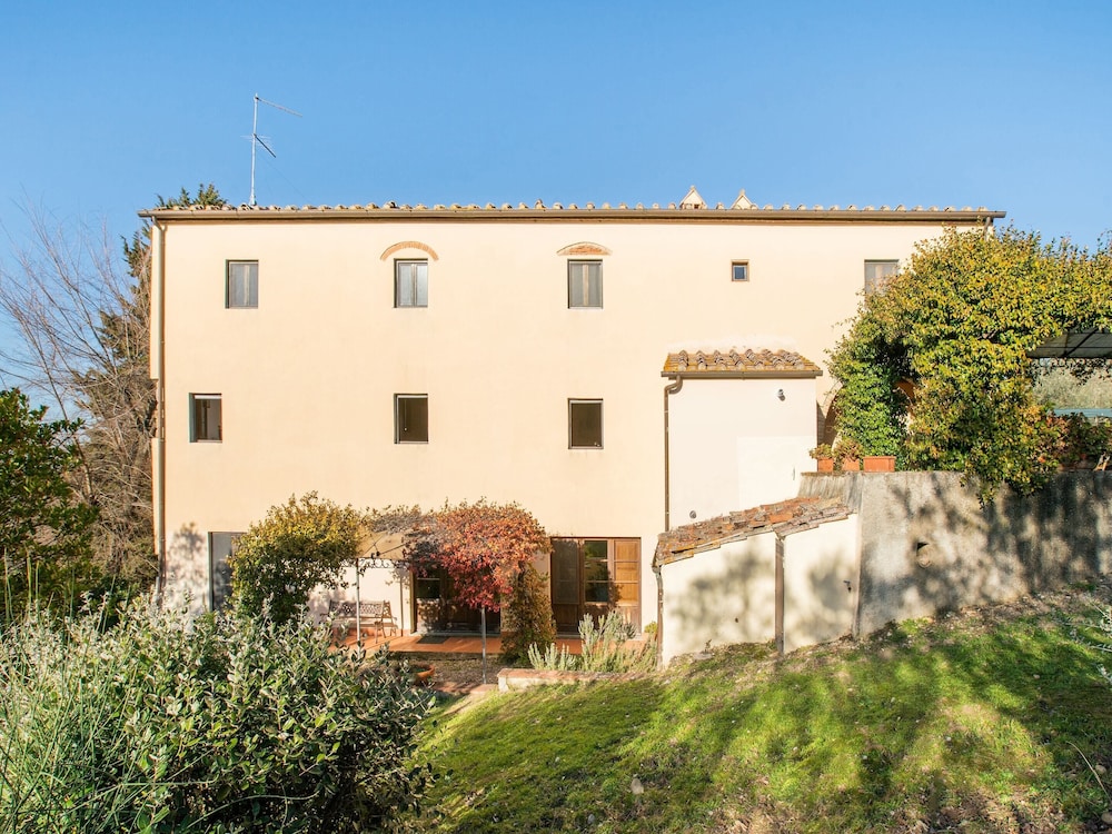 House photo 1