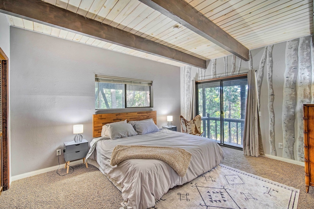House (3 Bedrooms) photo 1