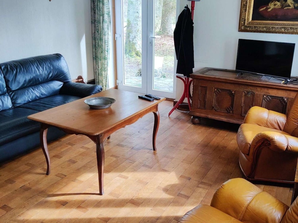 House photo 2