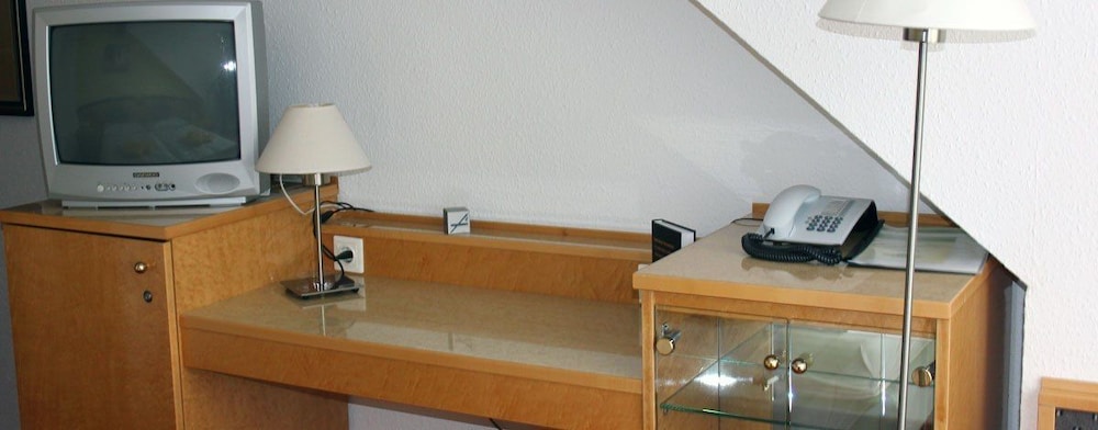 Triple Room photo 3