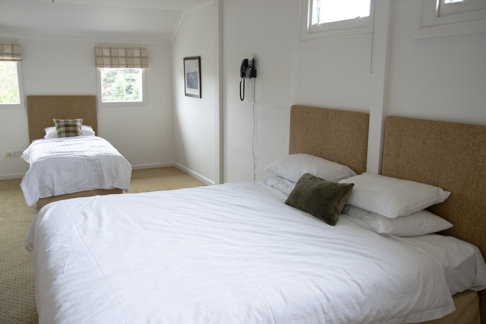 Standard Suite photo 1