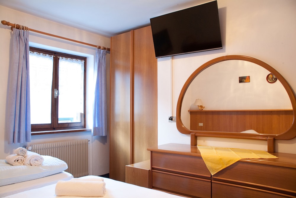 Comfort Apartment, 2 Bedrooms