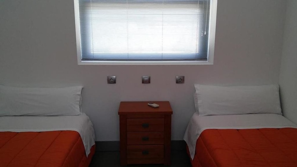 Comfort Apartment, 2 Bedrooms