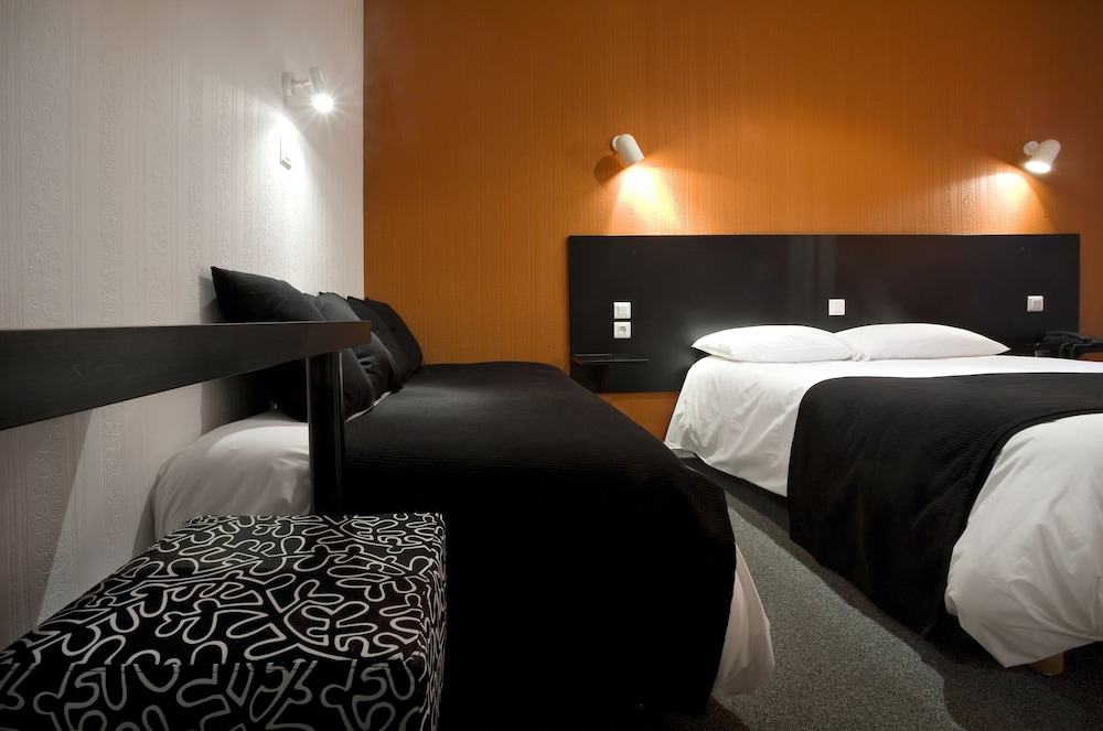 Suite photo 2