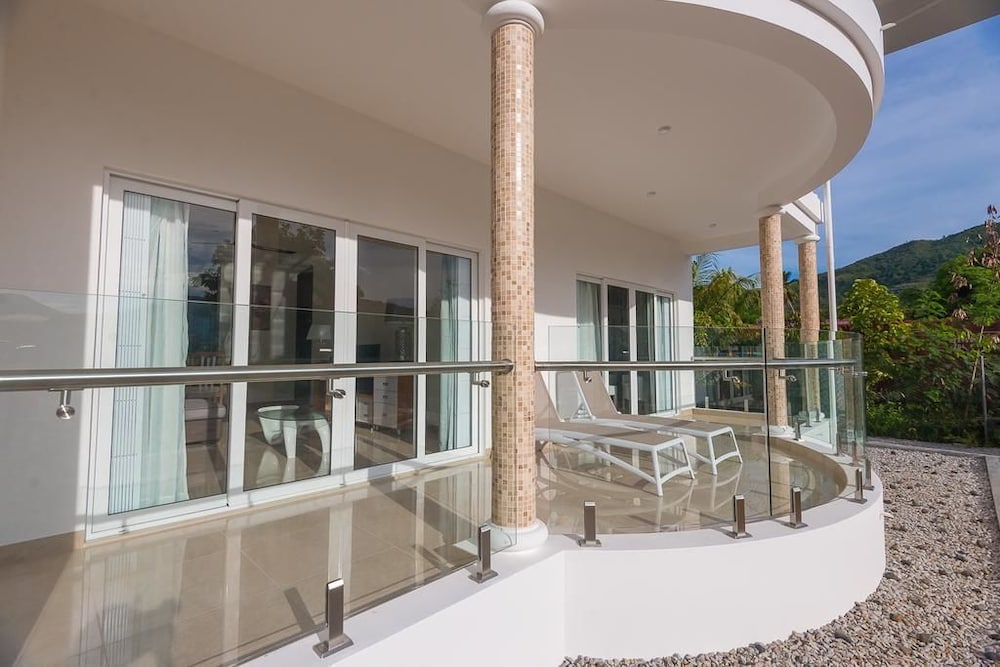 Family Villa, 1 Bedroom photo 3