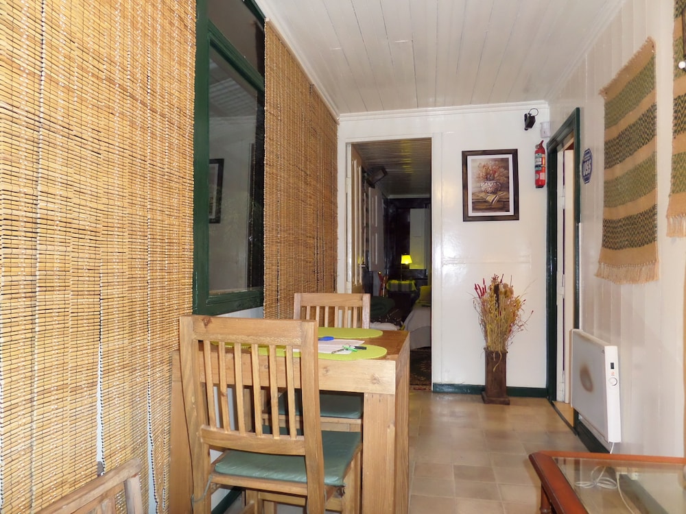 Superior Apartment photo 3