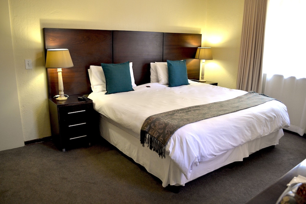 Room (G) photo 1