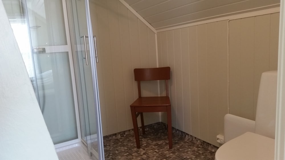 Double Room (Sørkvesten) photo 3