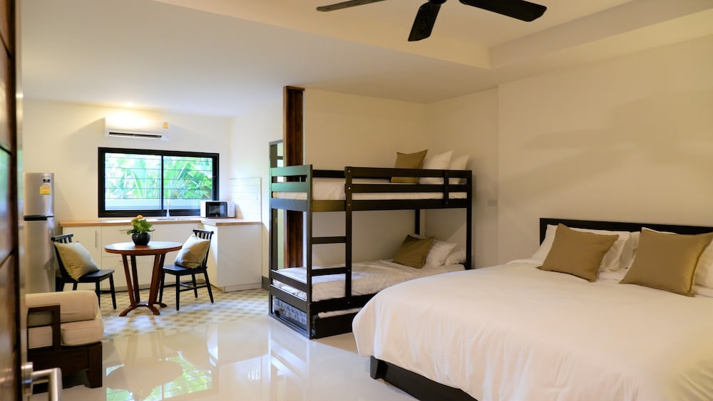 Family Studio Suite
