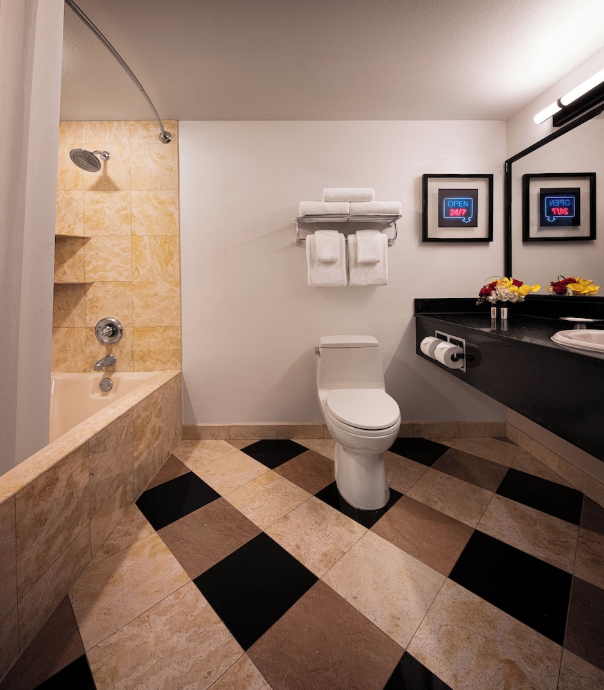 Soho King View - Photo 5