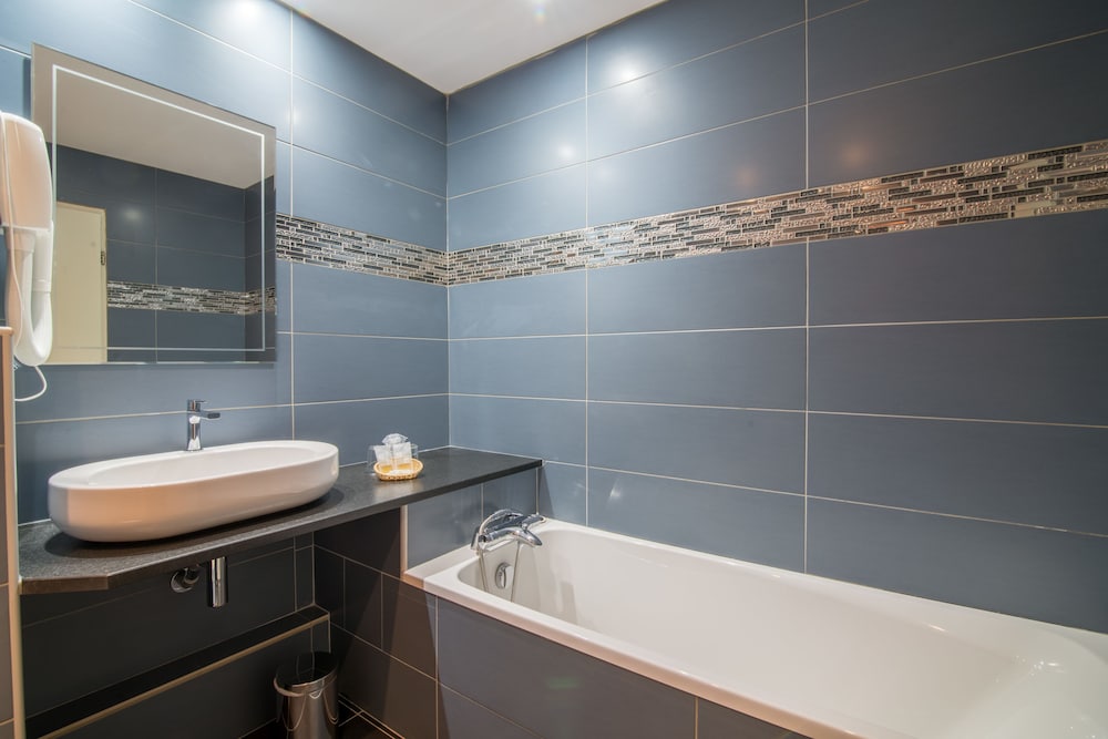 Grand Comfort photo 2