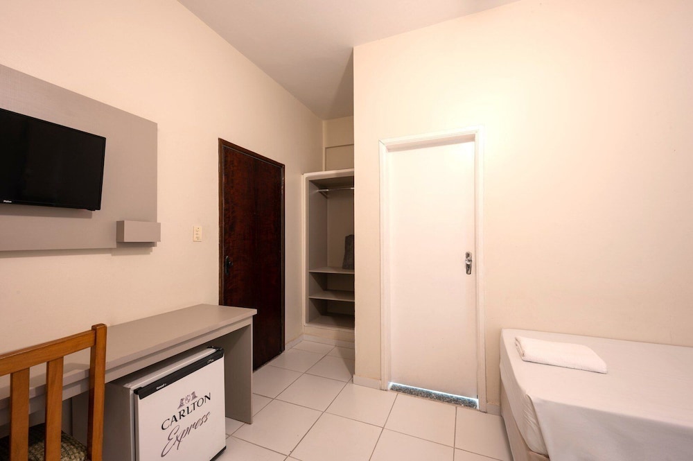 Standard Double Room, 1 Double Bed