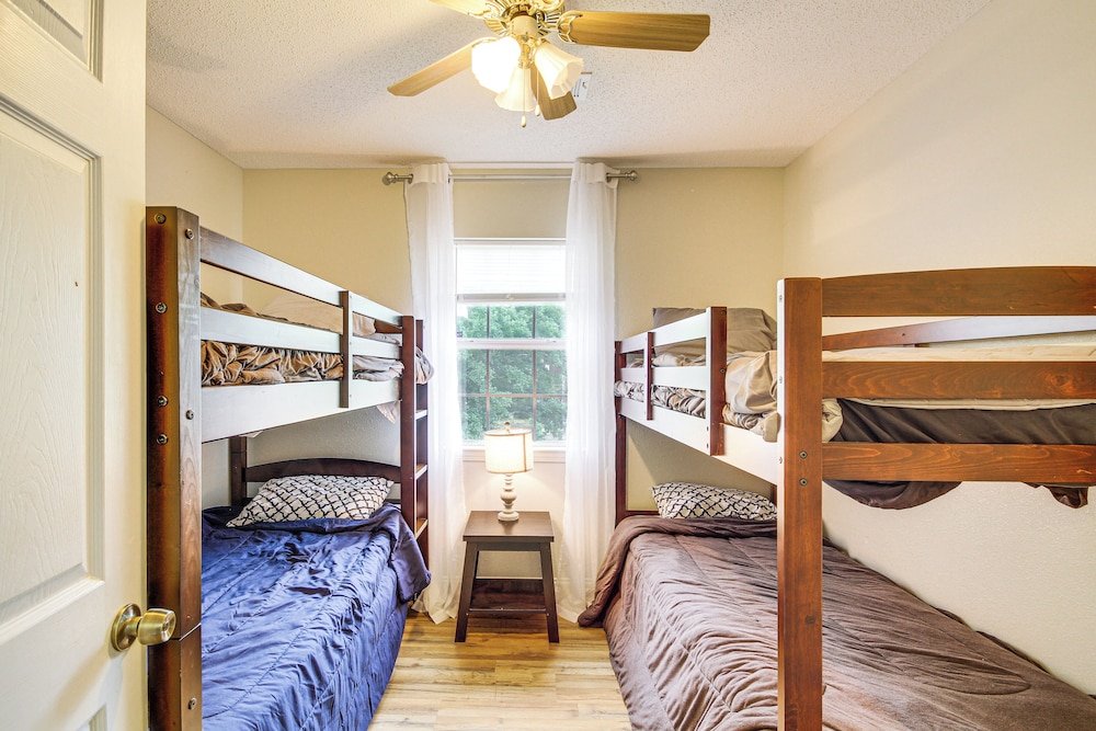 House (3 Bedrooms) photo 2