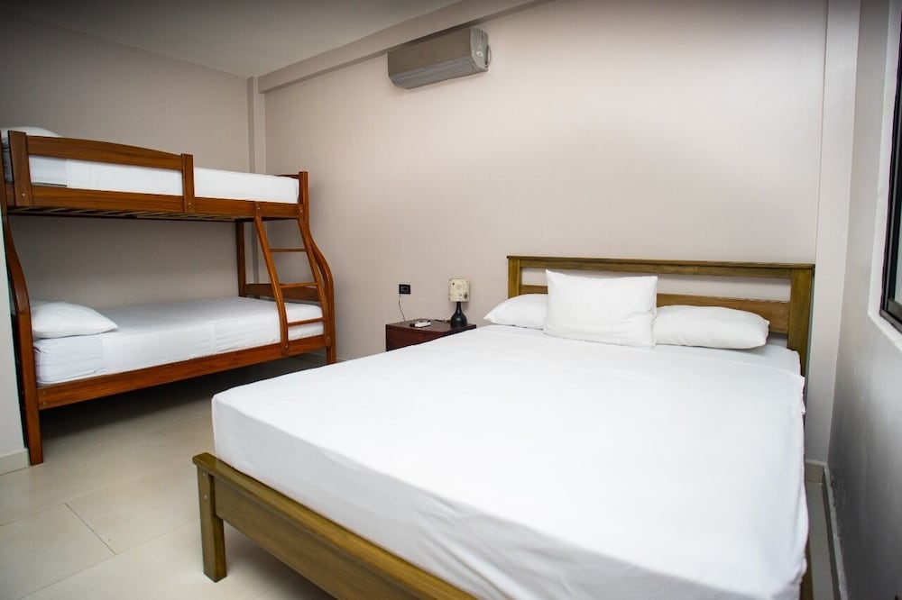 Standard Room photo 1