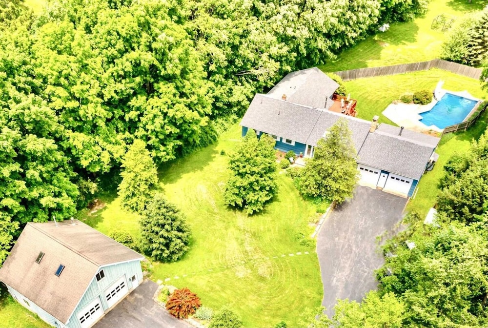 House photo 2