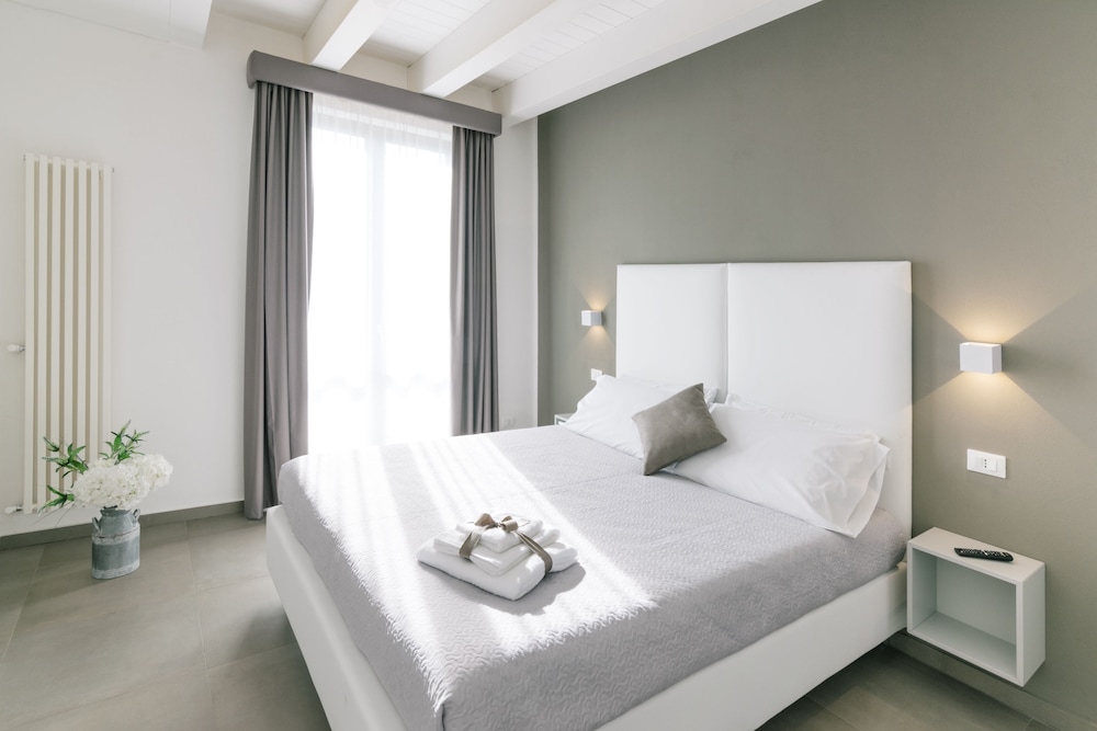 Suite Comfort