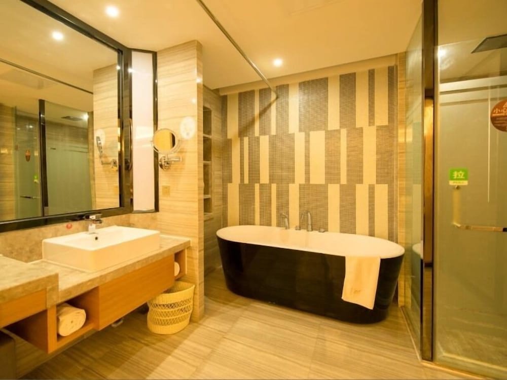 Suite Room photo 2
