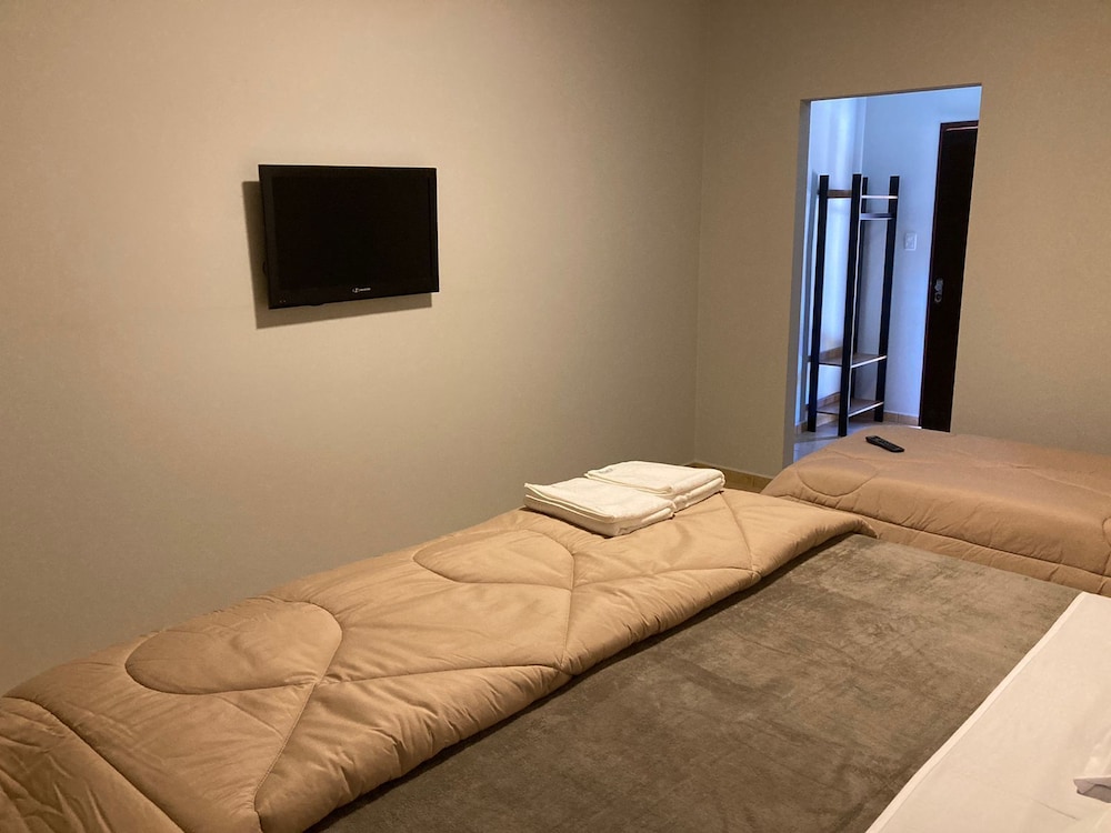 Standard Room photo 1