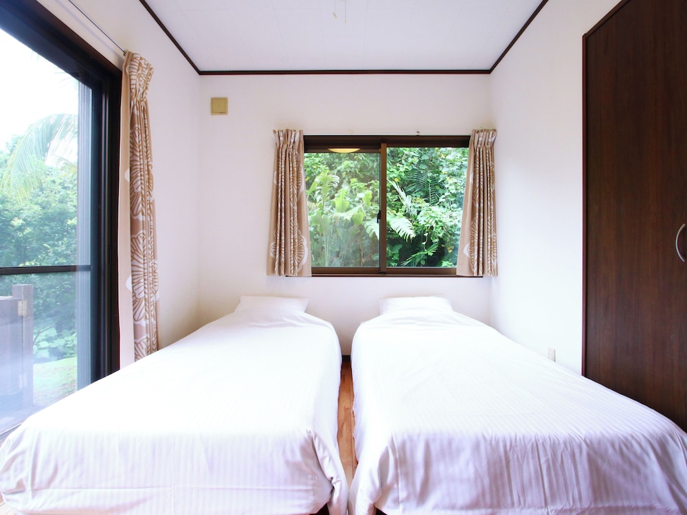 [Max 4 Guests] Private Cottage, KACHIBAI, Non Smoking photo 3
