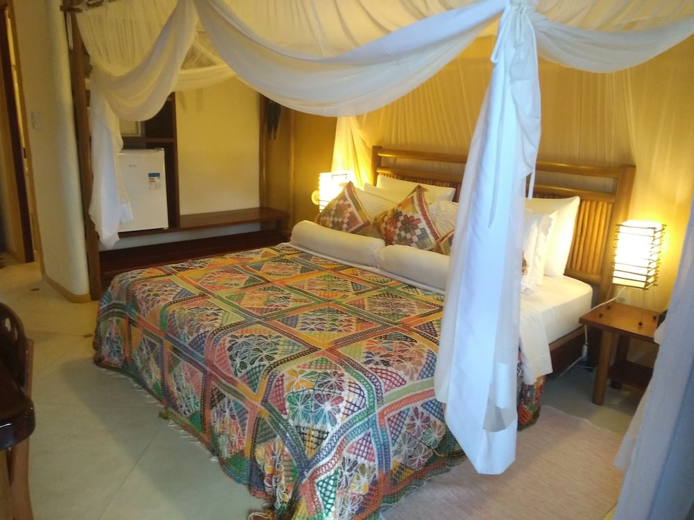Superior Room photo 2