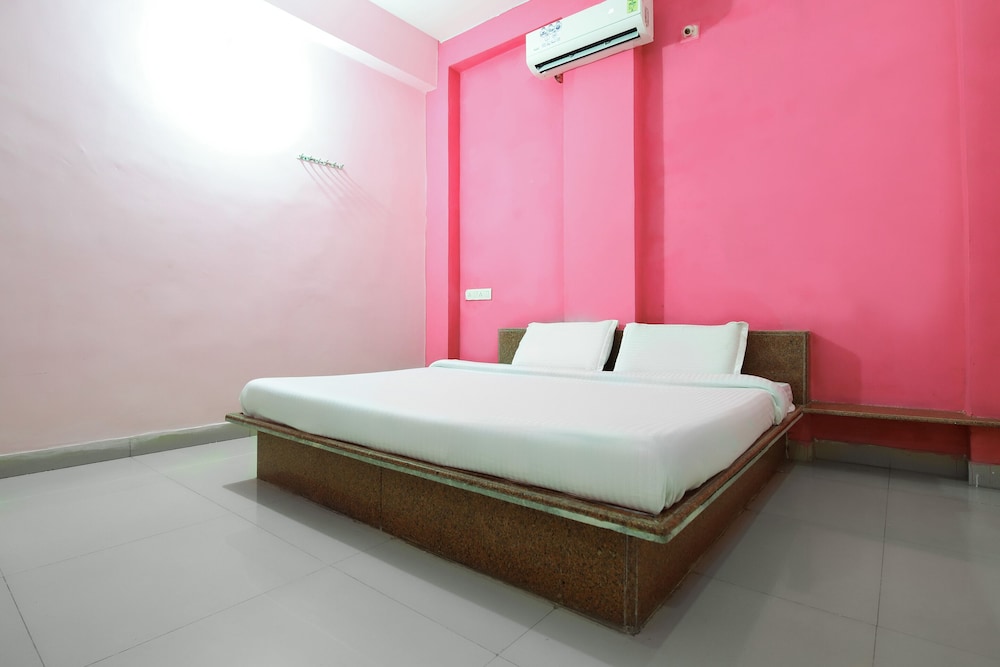 Room photo 3