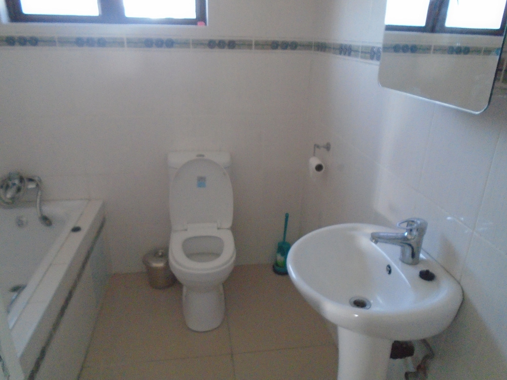 Executive Room photo 3