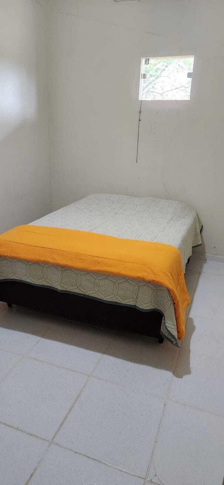 Family Double Room, 1 Queen Bed, Accessible photo 1