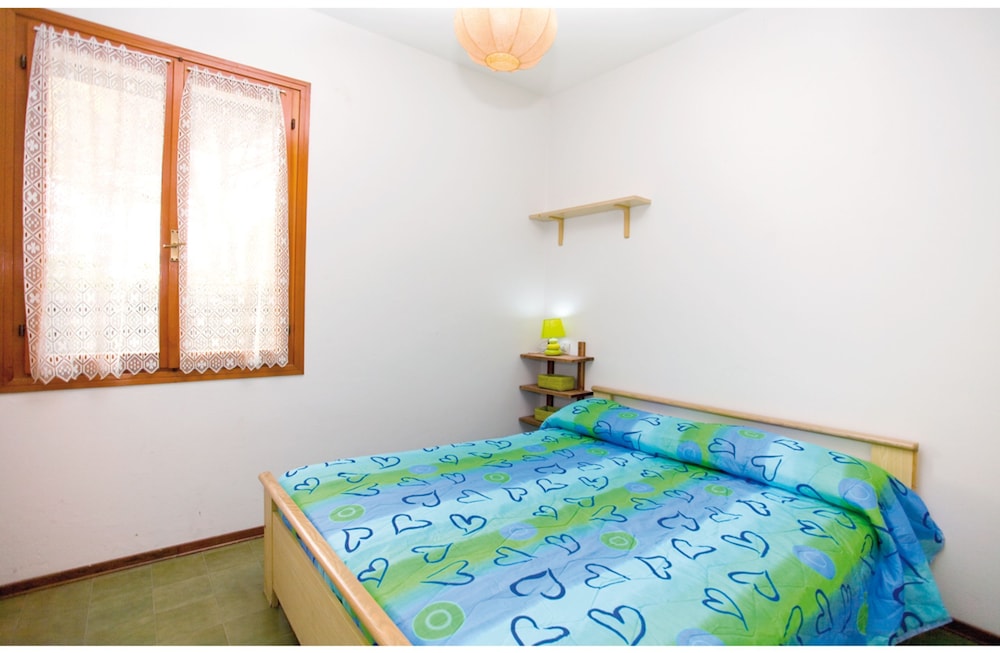 Apartment, 2 Bedrooms (59)