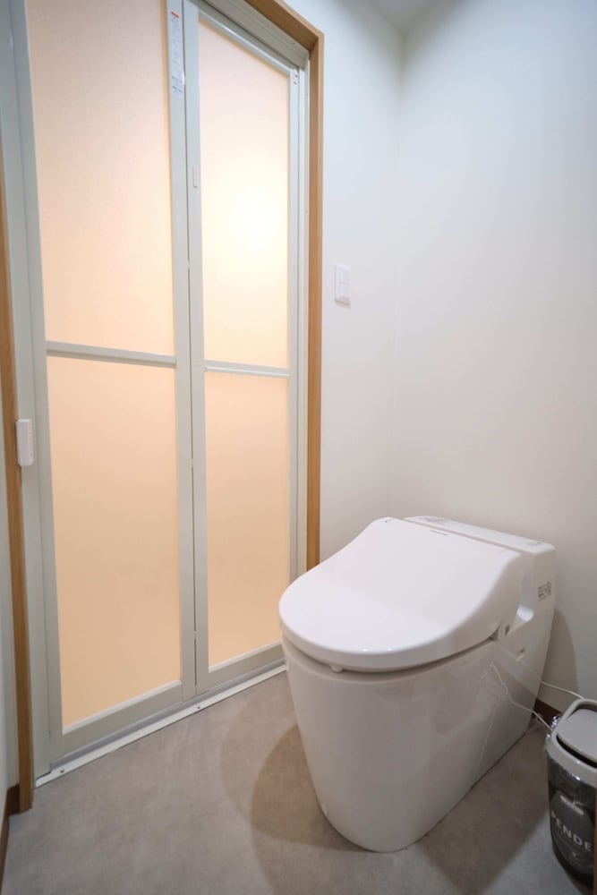 Basic Triple Room photo 2