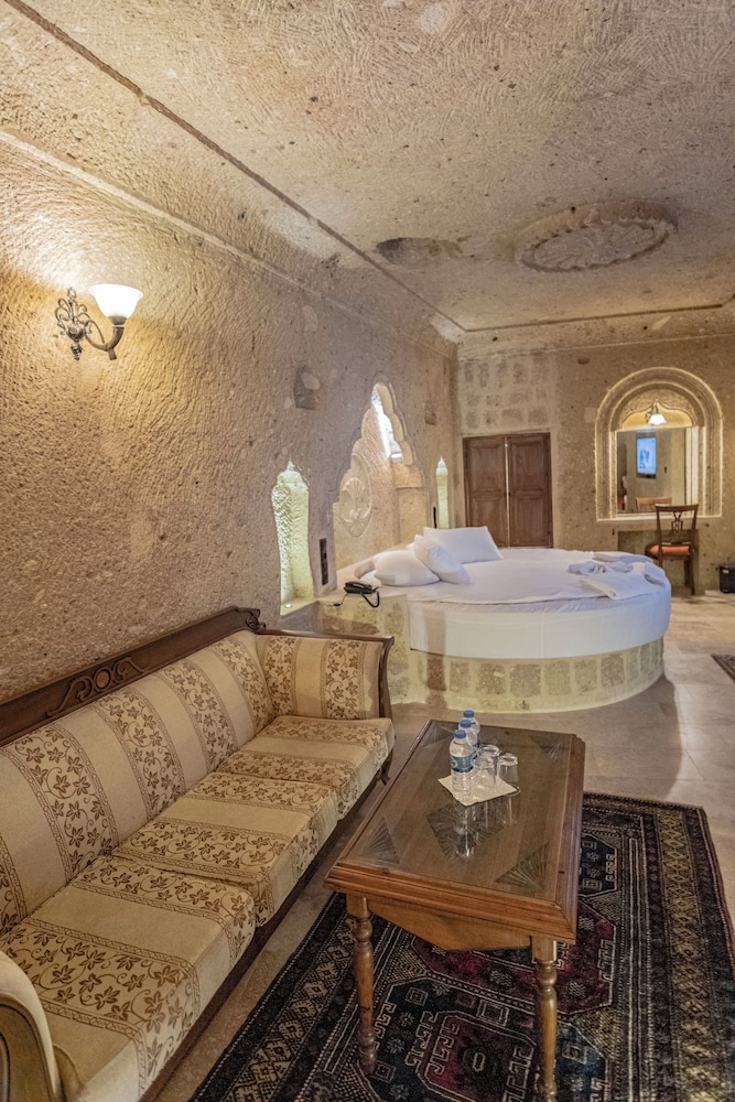 Signature Twin Room photo 2