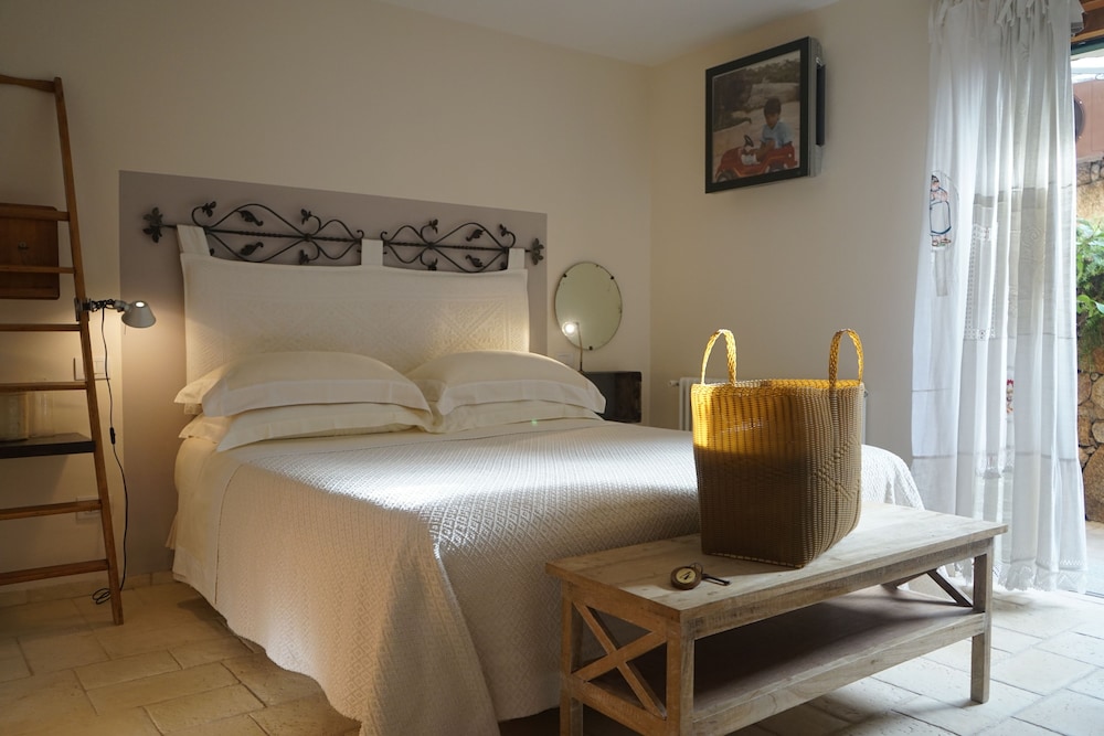 Classic Room photo 1
