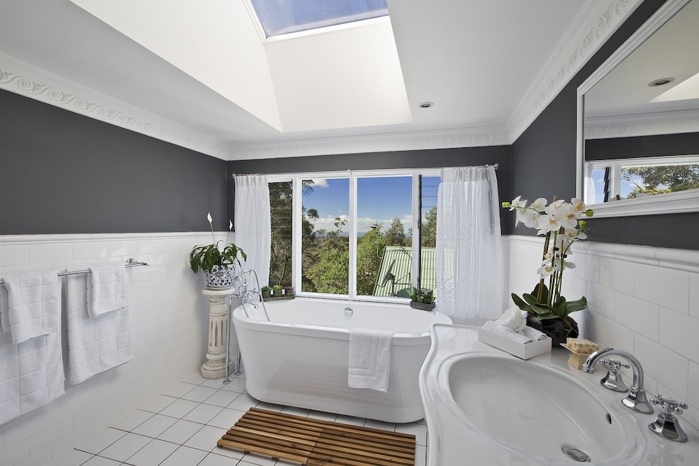 Orchid Suite photo 2