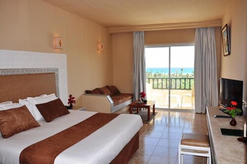 Junior Suite photo 2