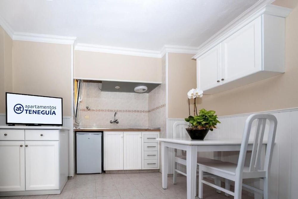 Superior Apartment (2 Adults + 1 Child) photo 3