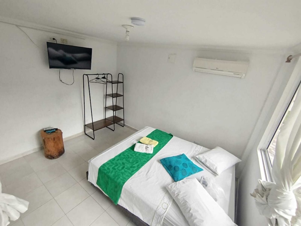 Classic Single Room photo 1