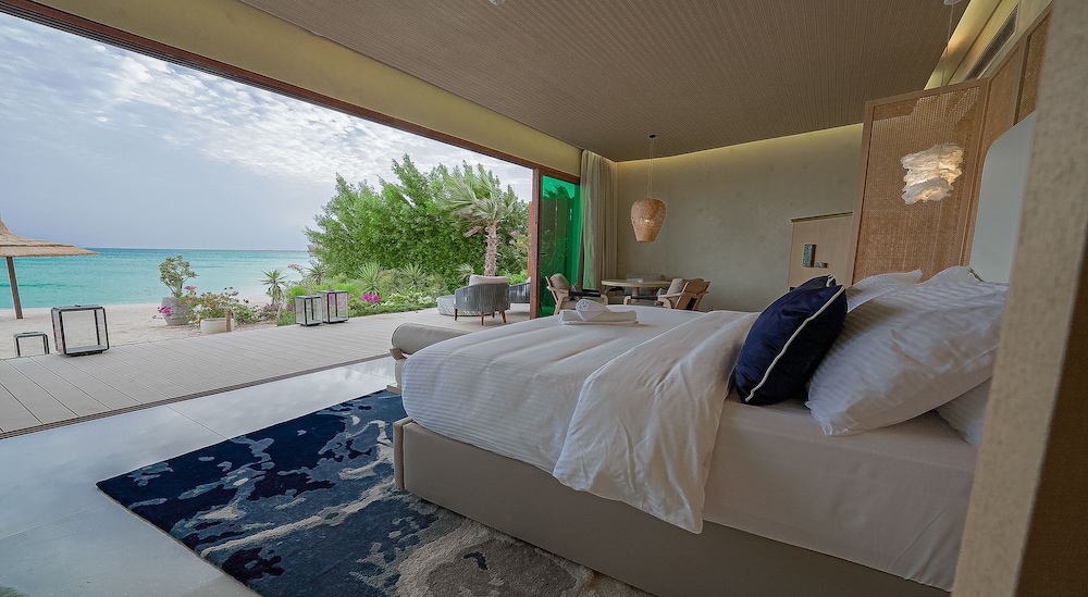 Beach Bungalow - Photo 13