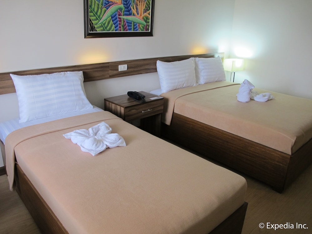 Superior Room photo 2
