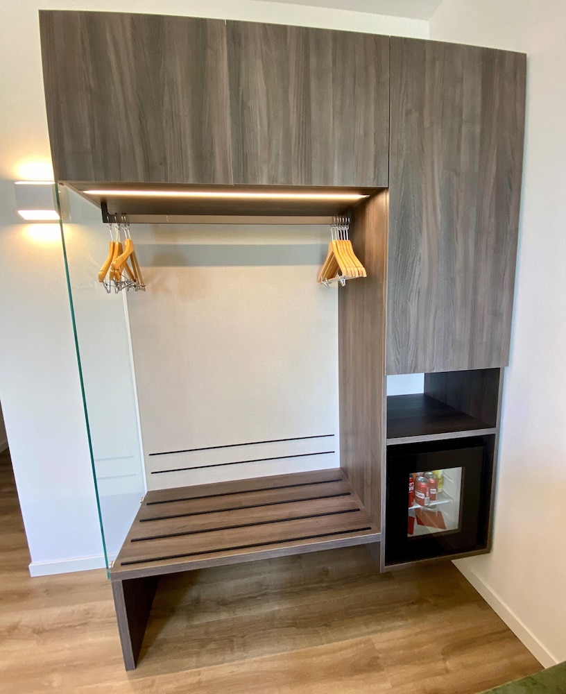 Deluxe Room photo 2
