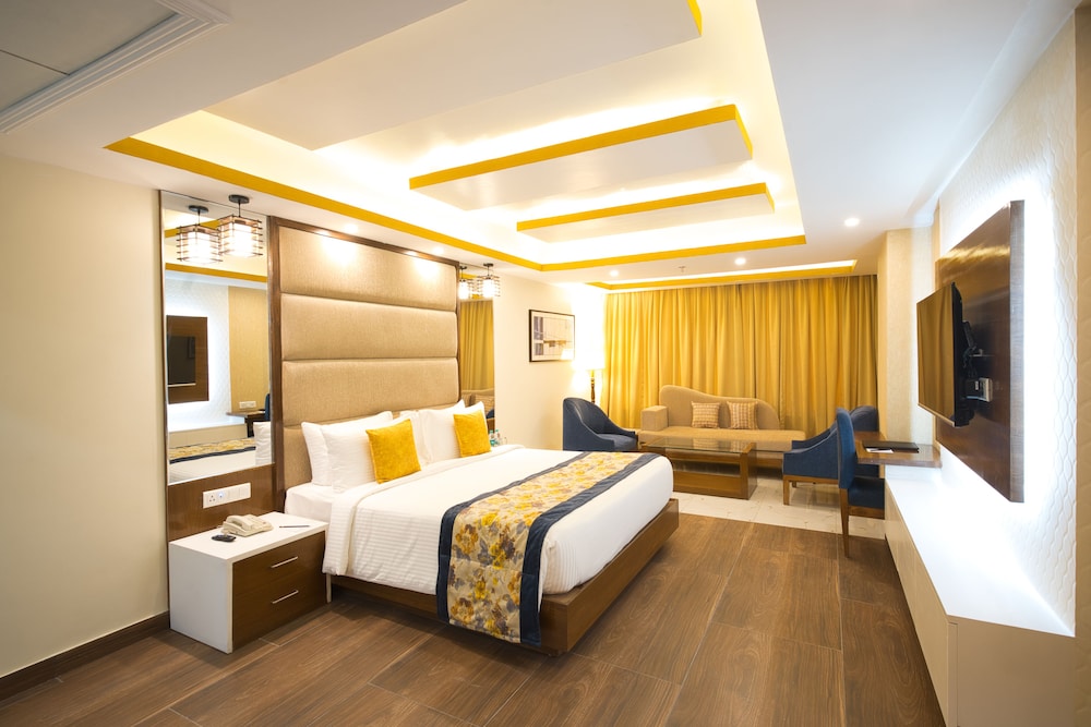 Premium Room - Photo 3